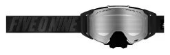 509 Sinister X6 Goggles -Highway 21 shop 509 x6 goggle one size fits all2021 2