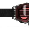 509 Sinister X7 Goggles -Highway 21 shop 509 x7 goggle one size fits all with black light rose hcs tint
