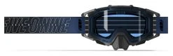 509 Sinister X7 Goggles -Highway 21 shop 509 x7 goggle one size fits all with shifter ice clearto light blue photochromatic tint