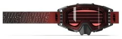 509 Sinister X7 Goggles -Highway 21 shop 509 x7 goggle one size fits all with shifter rose clearto light rose photochromatic hcs tint