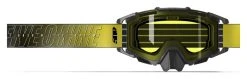 509 Sinister X7 Goggles -Highway 21 shop 509 x7 goggle one size fits all with shifter yellow clearto yellow photochromatic tint