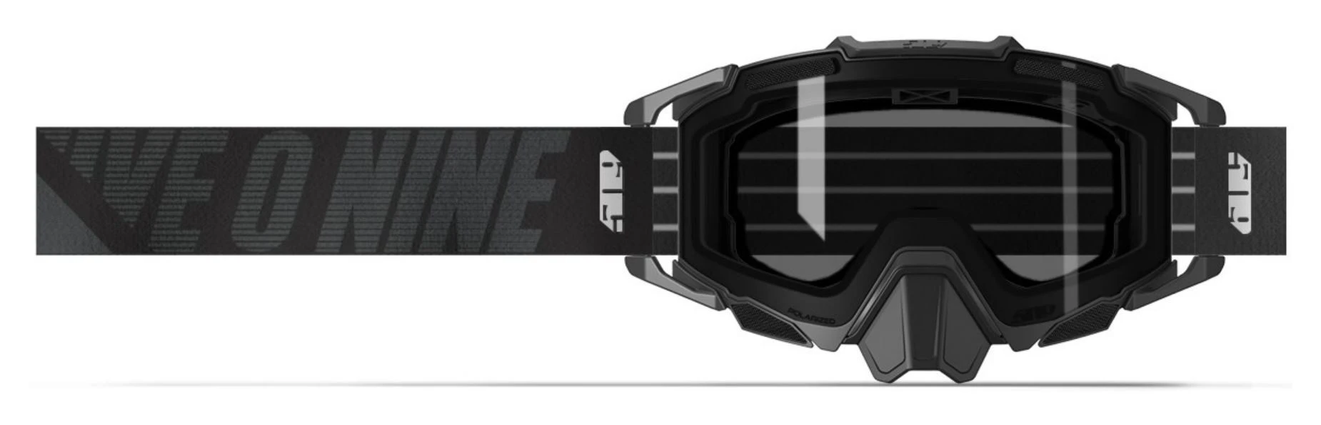 509 Sinister X7 Goggles - Image 13