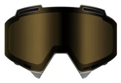 509 Sinister X7 Goggle Lens -Highway 21 shop 509 x7 ignite s1 lens one size fits all photochromatic polarized tint bronze mirror whiskey tint