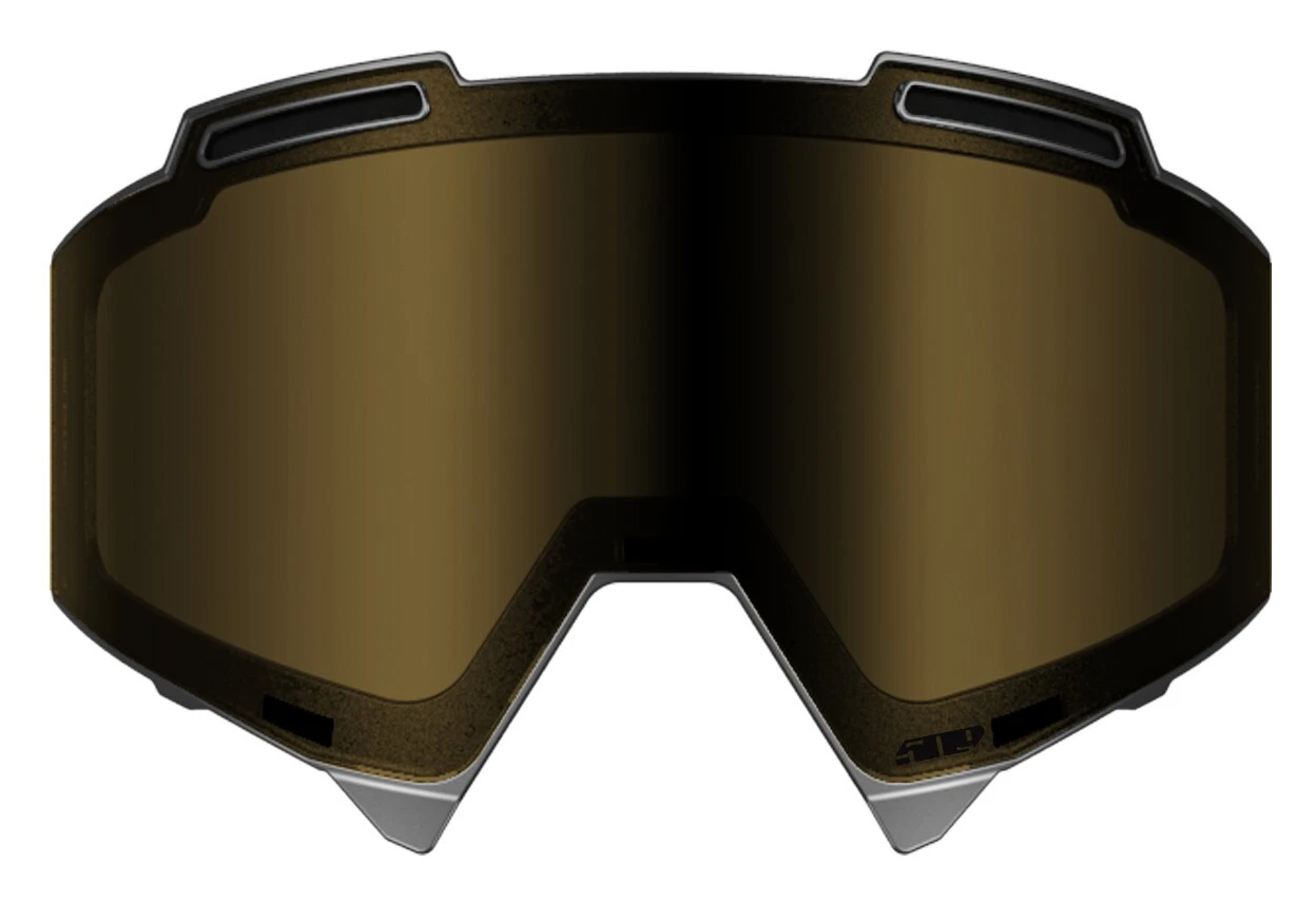 509 Sinister X7 Goggle Lens - Image 13