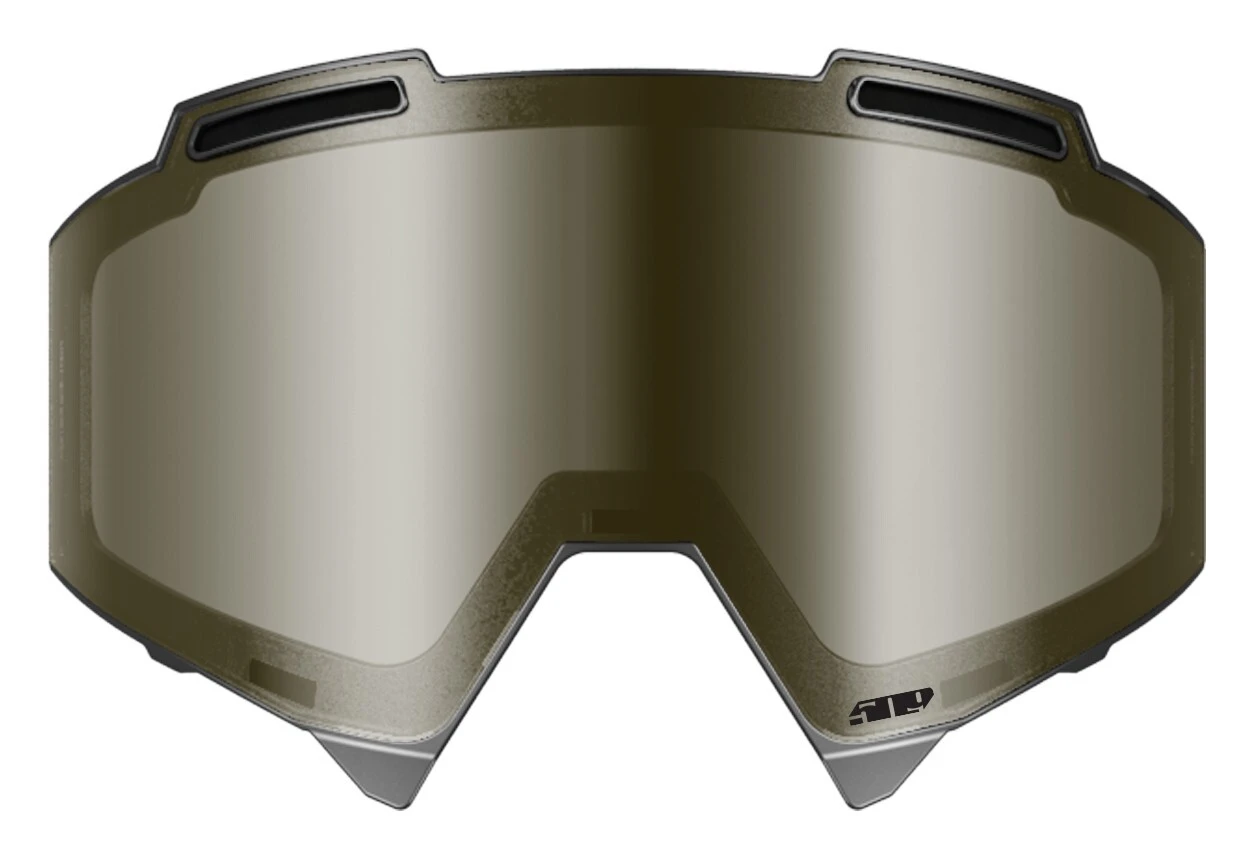 509 Sinister X7 Goggle Lens - Image 14
