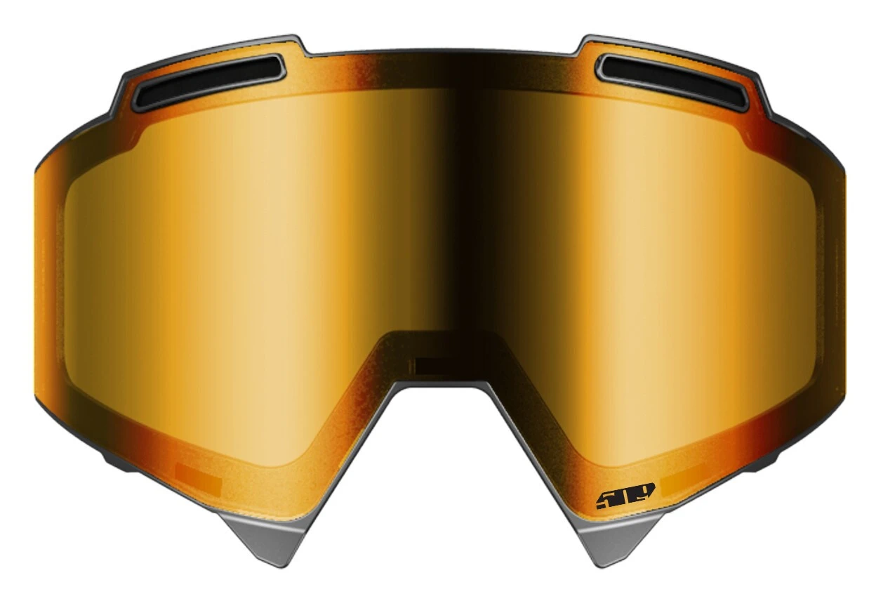 509 Sinister X7 Goggle Lens - Image 4