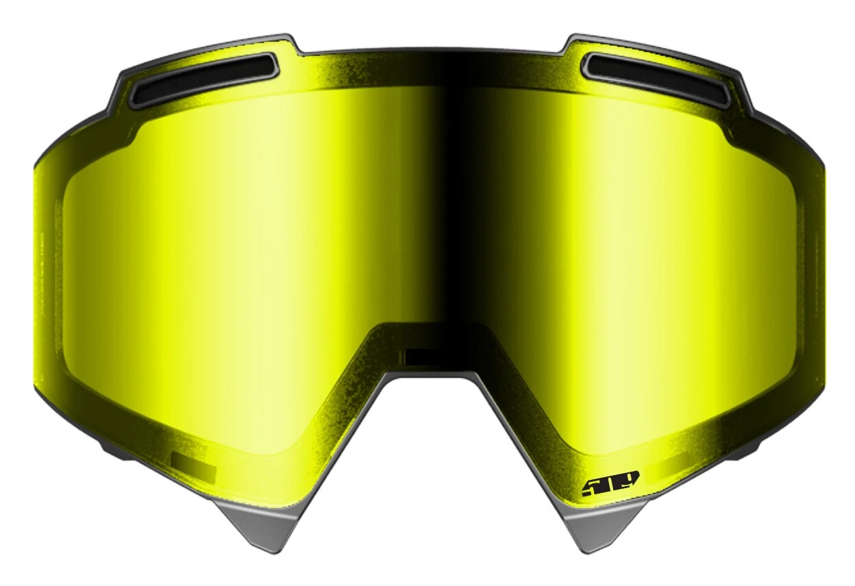 509 Sinister X7 Goggle Lens - Image 22