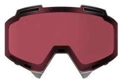 509 Sinister X7 Goggle Lens -Highway 21 shop 509 x7 ignite s1 lens one size fits all photochromatic polarized tint light rose hcs tint