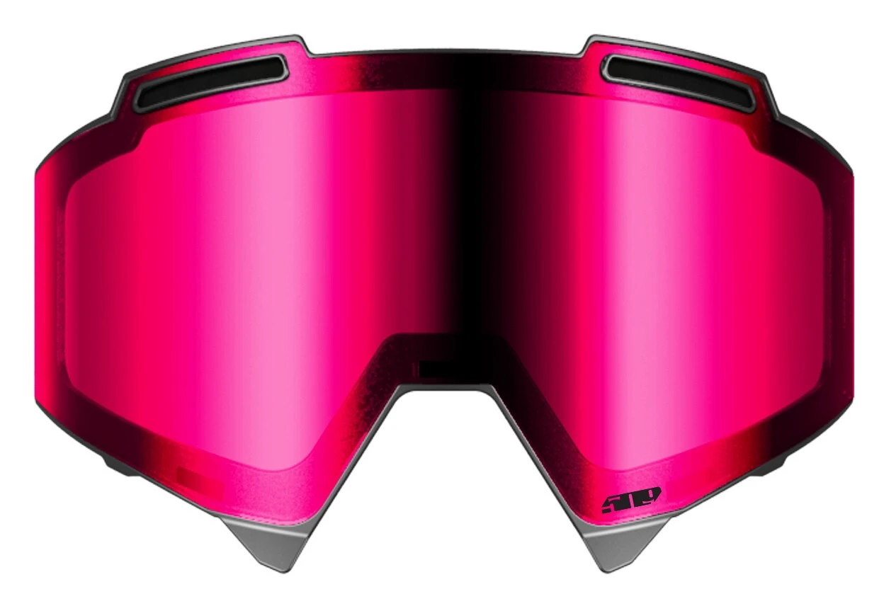 509 Sinister X7 Goggle Lens - Image 21
