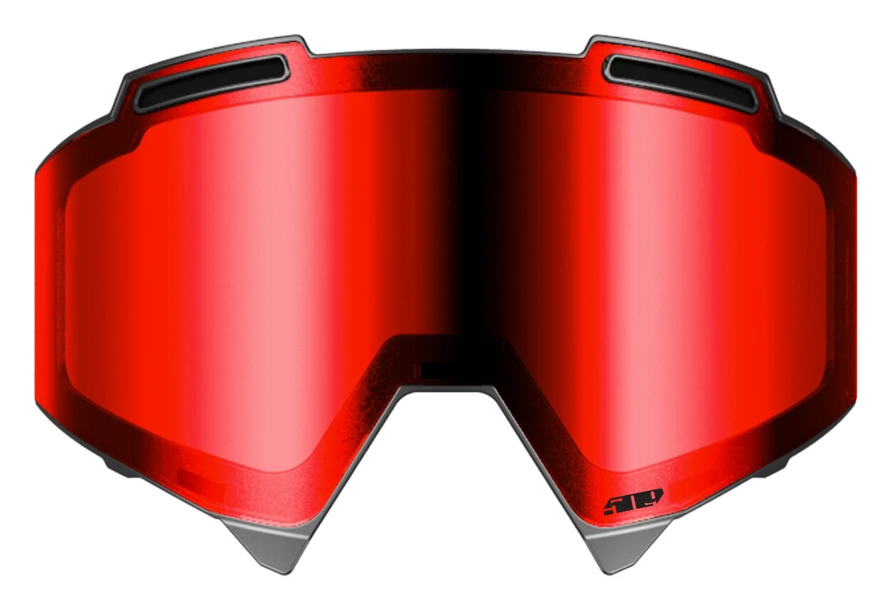 509 Sinister X7 Goggle Lens - Image 19