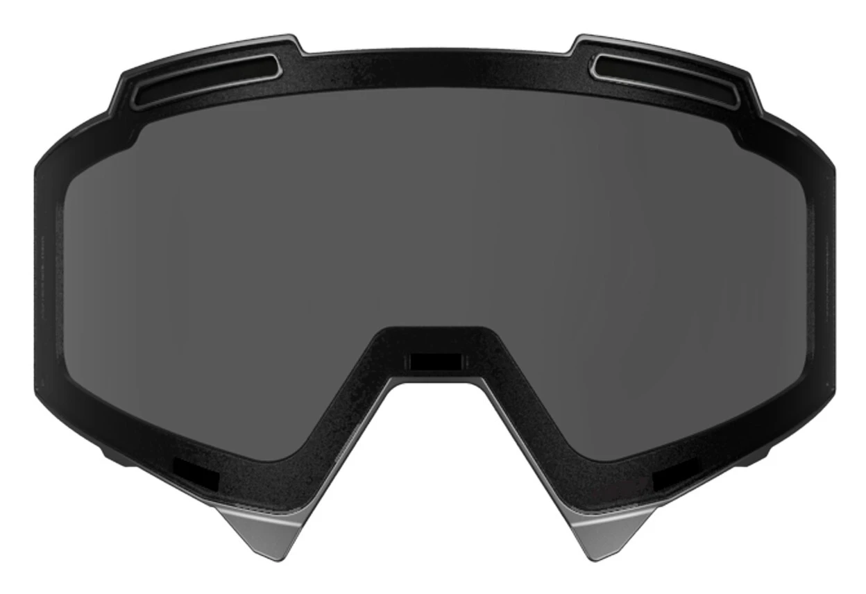 509 Sinister X7 Goggle Lens - Image 20