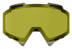 509 Sinister X7 Goggle Lens -Highway 21 shop 509 x7 ignite s1 lens one size fits all photochromatic polarized tint yellow hcs tint