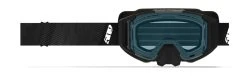 509 Sinister XL6 Goggles 19 509 Sinister XL6 Goggles -Highway 21 shop 509 xl6 goggle hi vis 1