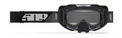 509 Sinister XL6 Goggles 21 509 Sinister XL6 Goggles -Highway 21 shop 509 xl6 goggle hi vis 2