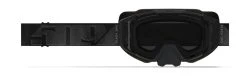 509 Sinister XL6 Goggles 16 509 Sinister XL6 Goggles -Highway 21 shop 509 xl6 goggle hi vis