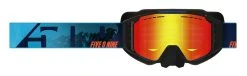 509 Sinister XL6 Goggles 20 509 Sinister XL6 Goggles -Highway 21 shop 509 xl6 goggle one size fits all with 1