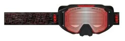 509 Sinister XL6 Goggles 22 509 Sinister XL6 Goggles -Highway 21 shop 509 xl6 goggle one size fits all with 2