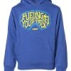 509 Youth Hoody -Highway 21 shop 509 youth hoody royal blue