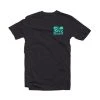 6D Helmets 6D Youth Box T-Shirt -Highway 21 shop 6 d youth box t shirt