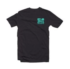 6D Helmets 6D Youth Box T-Shirt