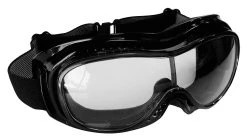 Pacific Coast Sunglasses Airfoil 9300 Series Goggle -Highway 21 shop Airfoil 9300 Series Goggle 1