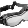 Pacific Coast Sunglasses Airfoil 9300 Series Goggle -Highway 21 shop Airfoil 9300 Series Goggle