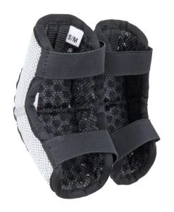 Fox Racing Titan Pee Wee Elbow Guards -Highway 21 shop Fox Racing Pee Wee Titan Elbow Guards