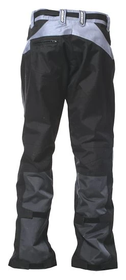 Joe Rocket Atomic Pants -Highway 21 shop Joe Rocket Atomic Textile Pants Gunmetal Grey Black