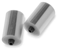 Scott Works Replacement Film And Canisters