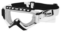 Scott Tearoffs For 80's Series, 89Si, & Recoil