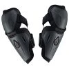 Troy Lee Designs Troy Lee Youth Elbow Guards 2 Troy Lee Designs Troy Lee Youth Elbow Guards -Highway 21 shop Troy Lee Designs Elbow Guard