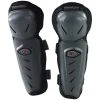 Troy Lee Designs Troy Lee Youth Knee Guards -Highway 21 shop Troy Lee Designs Youth Knee Guards