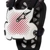 Alpinestars A-1 Pro Chest Protector -Highway 21 shop alpinestars a1 chest protector