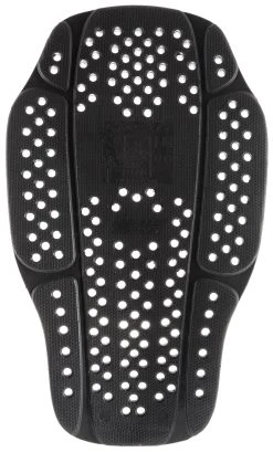 Alpinestars Nucleon KR-2i Back Protector Insert -Highway 21 shop alpinestars back pro nucleon kr2 i 1
