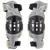 Alpinestars Bionic-7 Knee Braces -Highway 21 shop alpinestars bionic7 knee braces