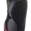 Alpinestars Bionic Flex Elbow Protector -Highway 21 shop alpinestars bionic flex elbow protector