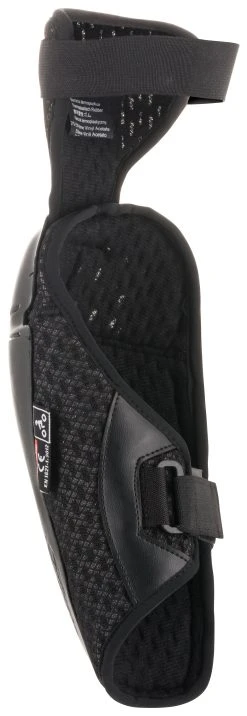 Alpinestars Bionic Plus Elbow Protectors -Highway 21 shop alpinestars bionic plus elbow protector 1