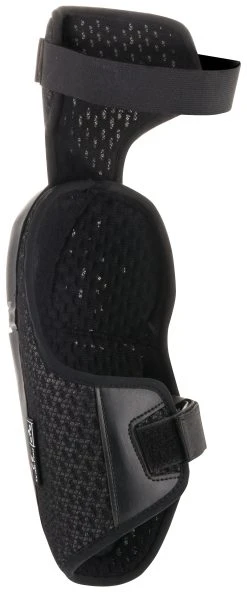 Alpinestars Bionic Plus Knee Protectors -Highway 21 shop alpinestars bionic plus knee protector 1