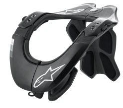 Alpinestars BNS Tech-2 Neck Support