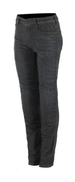 Alpinestars Daisy V2 Women's Riding Jeans