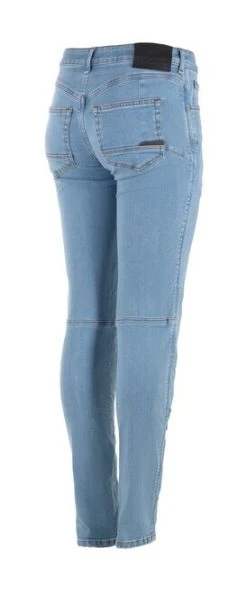 Alpinestars Daisy V2 Women's Riding Jeans -Highway 21 shop alpinestars daisy v2 womens riding denim 5