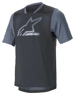 Alpinestars Drop 6.0 V2 Short Sleeve MTB Jersey