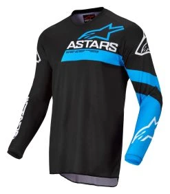 Alpinestars Fluid Chaser Jersey -Highway 21 shop alpinestars fluid chaser jersey 2