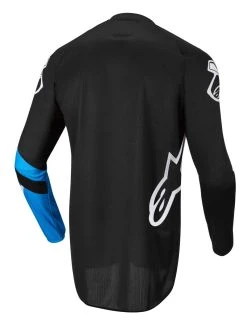 Alpinestars Fluid Chaser Jersey -Highway 21 shop alpinestars fluid chaser jersey 3
