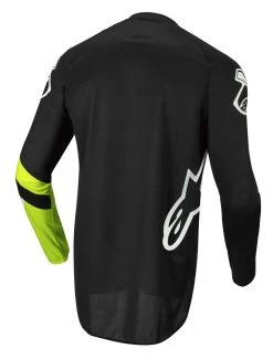 Alpinestars Fluid Chaser Jersey -Highway 21 shop alpinestars fluid chaser jersey 5