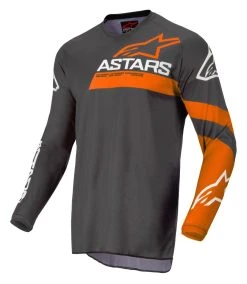 Alpinestars Fluid Chaser Jersey -Highway 21 shop alpinestars fluid chaser jersey 6