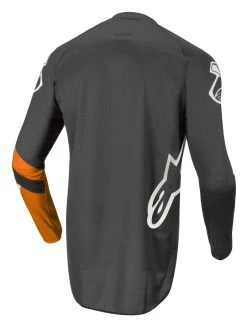 Alpinestars Fluid Chaser Jersey -Highway 21 shop alpinestars fluid chaser jersey 7