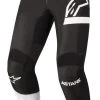 Alpinestars Fluid Chaser Pants 2 Alpinestars Fluid Chaser Pants -Highway 21 shop alpinestars fluid chaser pants
