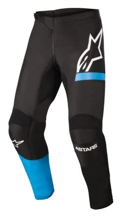 Alpinestars Fluid Chaser Pants -Highway 21 shop alpinestars fluid chaser pants 2