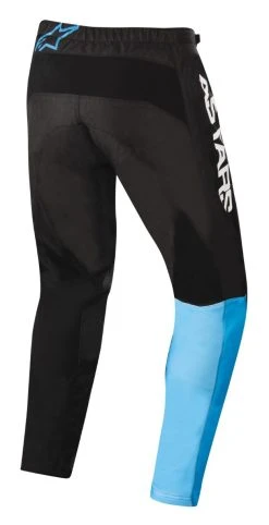 Alpinestars Fluid Chaser Pants -Highway 21 shop alpinestars fluid chaser pants 3